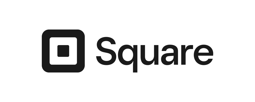 Square Payments Logo