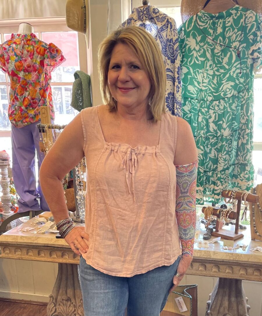 italian-linen-square-neck-tank-top-blush italian-linen-square-neck-tank-top-blush