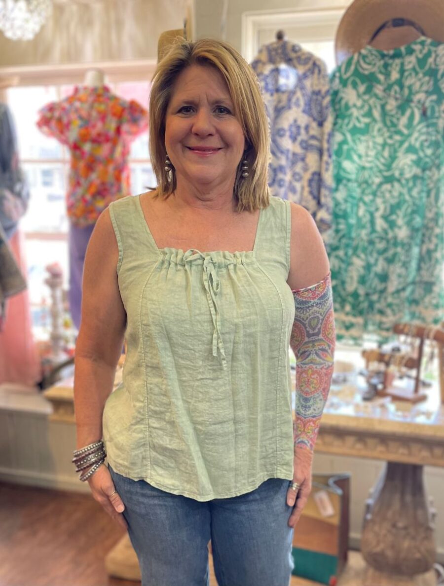 italian-linen-square-neck-tank-top-mint italian-linen-square-neck-tank-top-mint