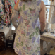 linen-middi-floral-dress-back