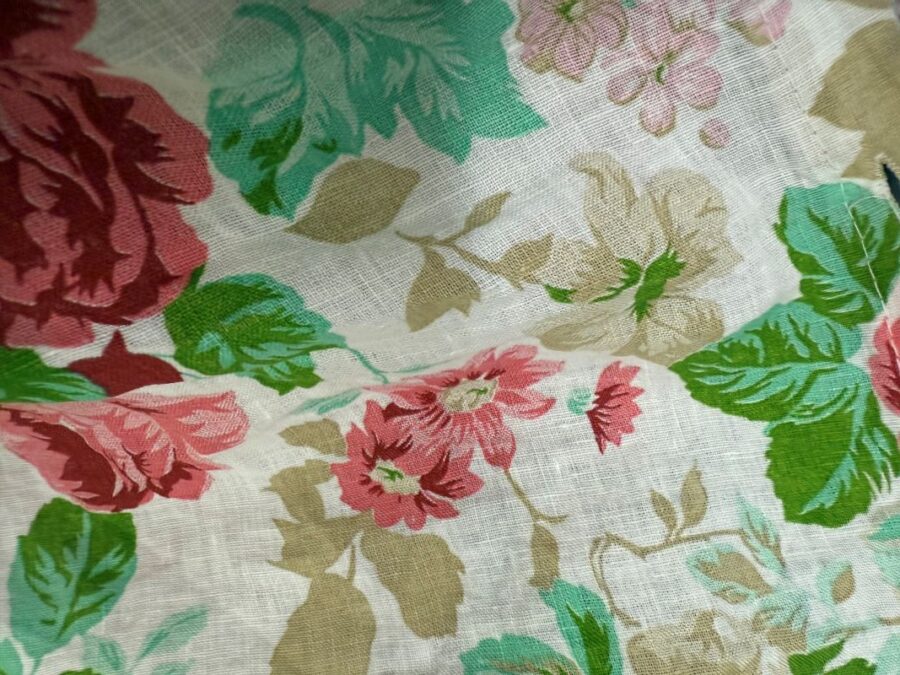 linen-short-shirt-dress-white2 linen-short-shirt-dress-white2