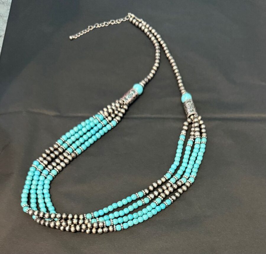 necklace-turquoise necklace-turquoise