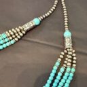 necklace-turquoise-close-up