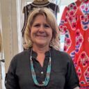 necklace-turquoise-emily