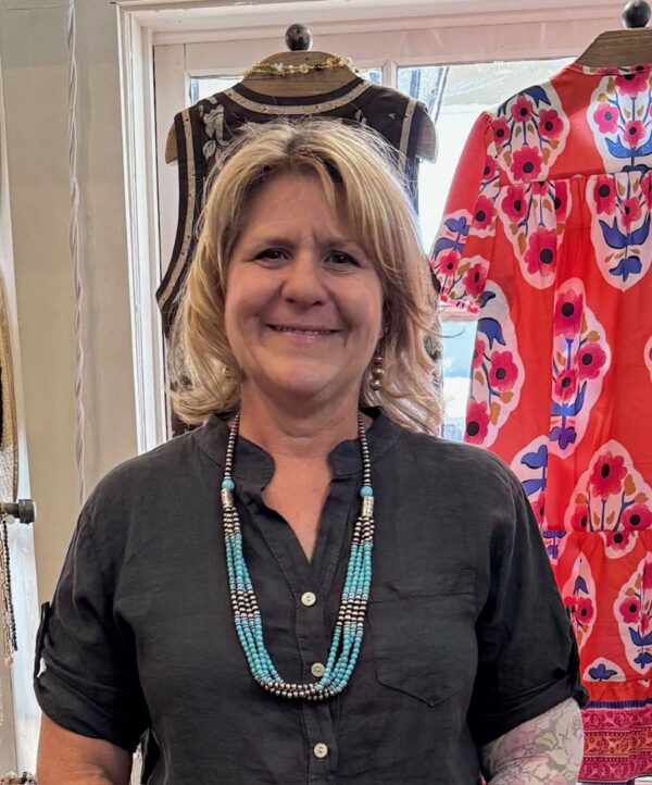 necklace-turquoise-emily