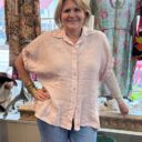 linen-button-front-tunic-blush