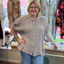 linen-button-front-tunic-khaki