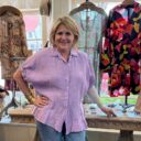 linen-button-front-tunic-lilac