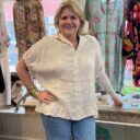 linen-button-front-tunic-off-white