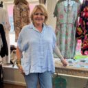 linen-button-front-tunic-sky-blue-