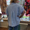 linen-button-front-tunic-sky-blue-back