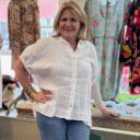 linen-button-front-tunic-white