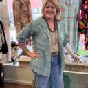 linen-coat-duck-green