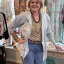 linen-coat-light-gray