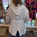 linen-coat-white-back