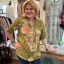 linen-floral-top-avacado