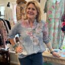 linen-floral-top-denim