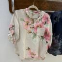 floral-linen-top-beige