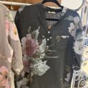 floral-linen-top-gun-matal