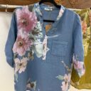 floral-linen-top-jean