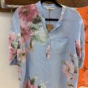 floral-linen-top-sky-blue