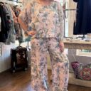 linen-pant-blue-floral-off-pink