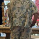 linen-pant-blue-floral-off-white-back