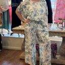 linen-pant-blue-floral-off-white