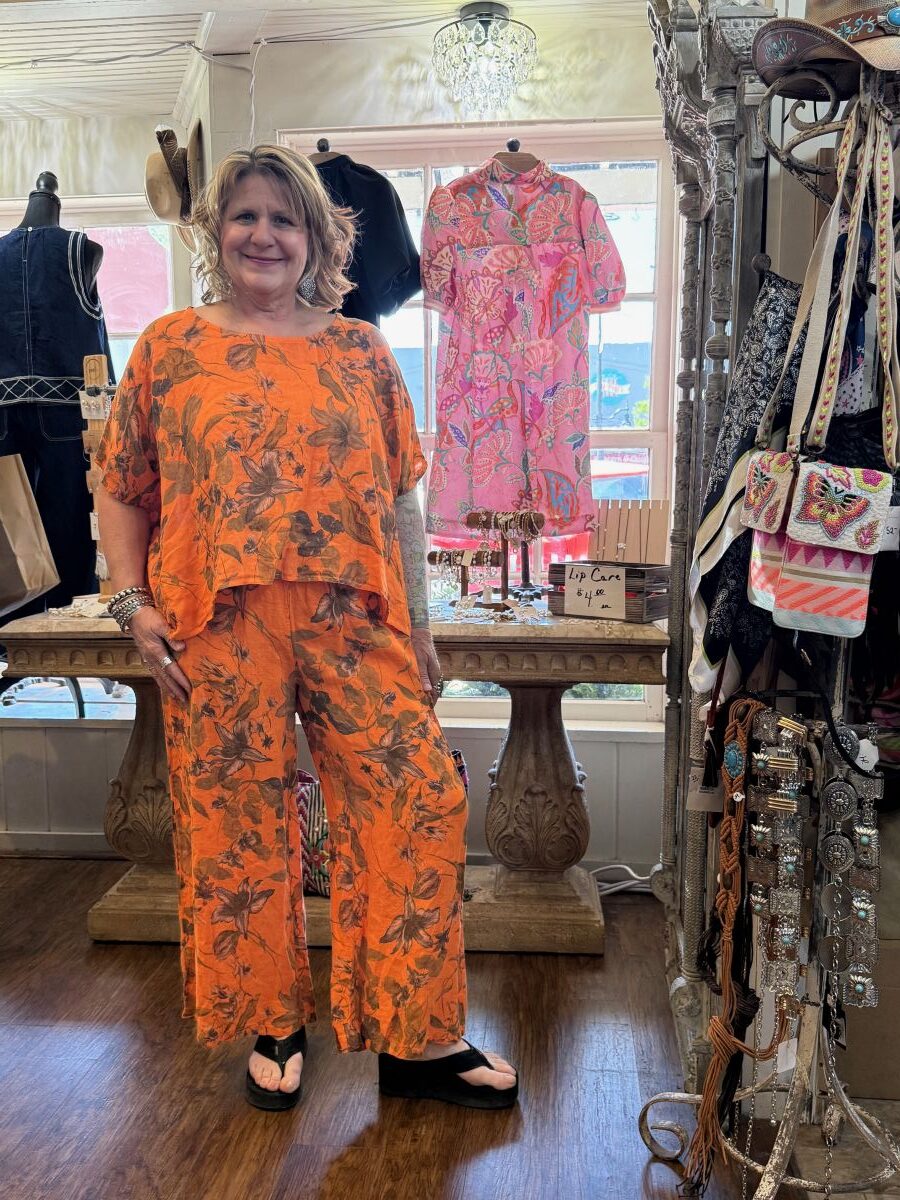 linen-pant-blue-floral-orange linen-pant-blue-floral-orange