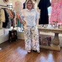 linen-pant-blue-floral-white-2