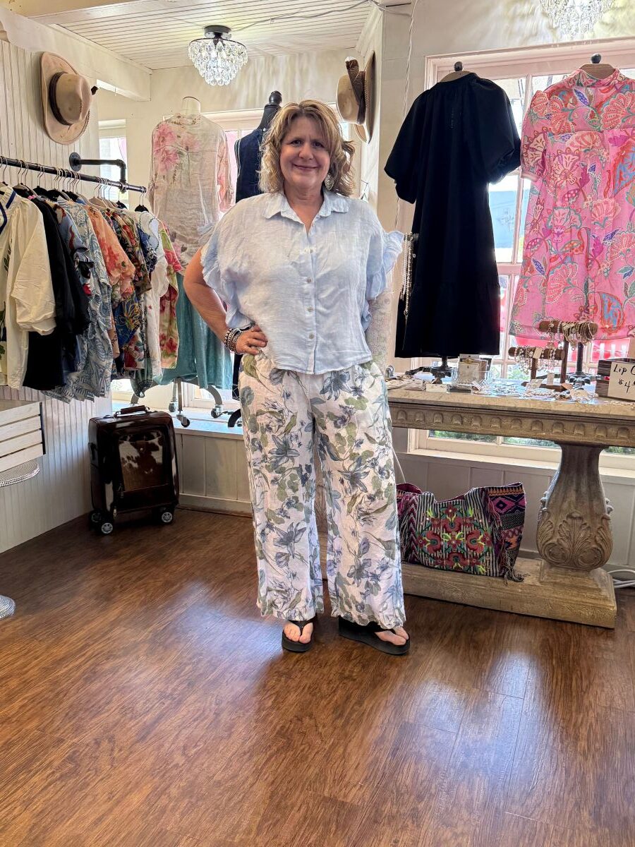 linen-pant-blue-floral-white-2 linen-pant-blue-floral-white-2