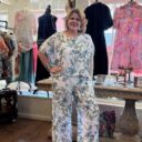 linen-pant-blue-floral-white